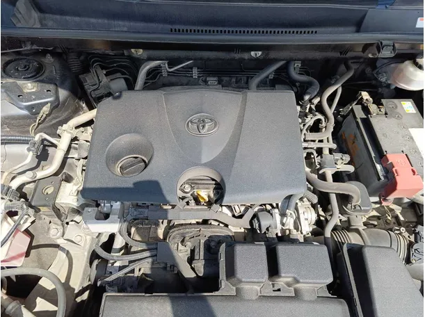 Car image 36