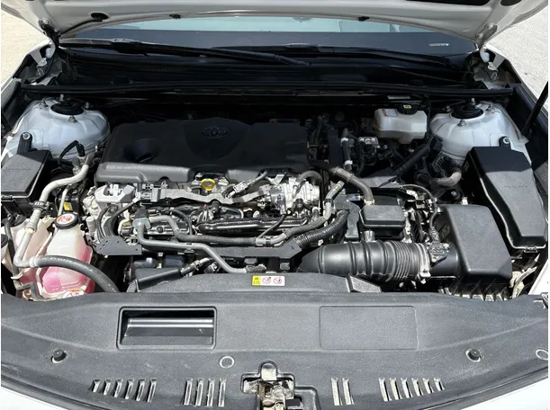 Car image 35