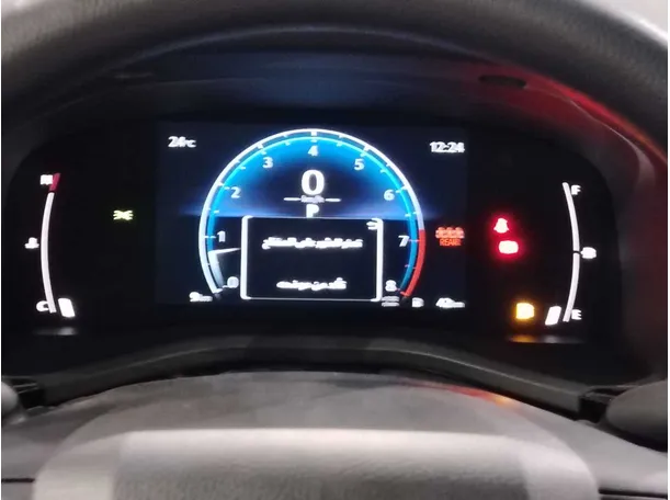 Car image 29