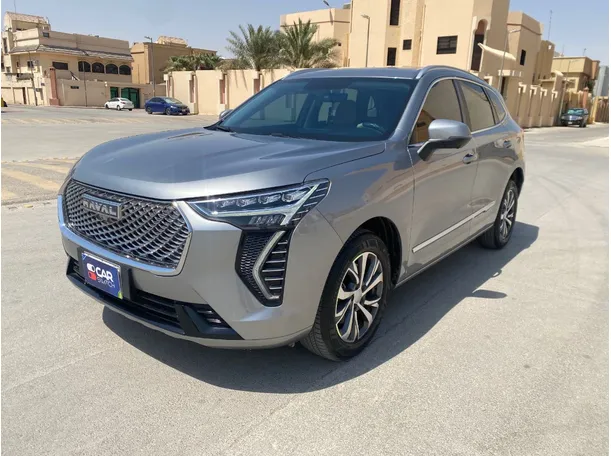 haval