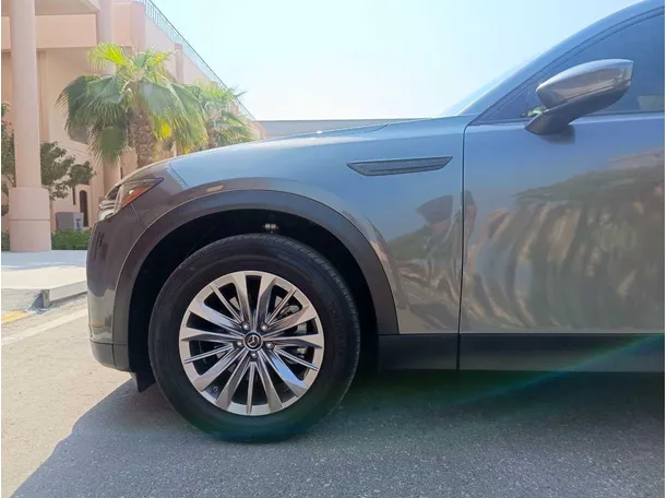 Car image 9