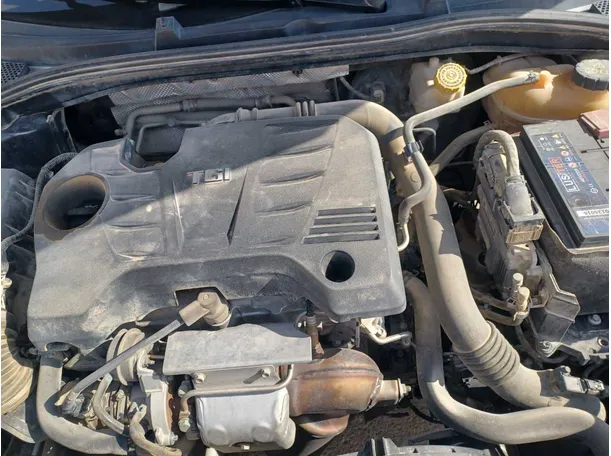 Car image 22