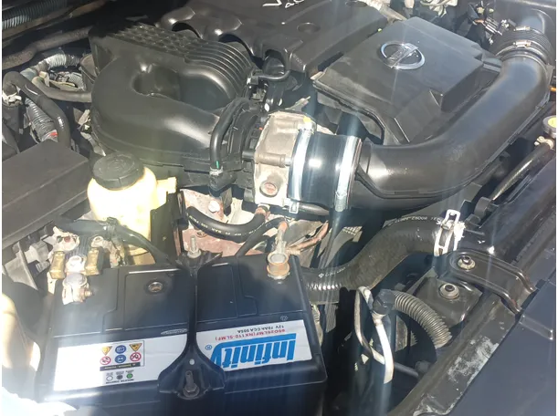 Car image 10