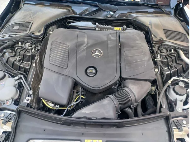 Car image 21