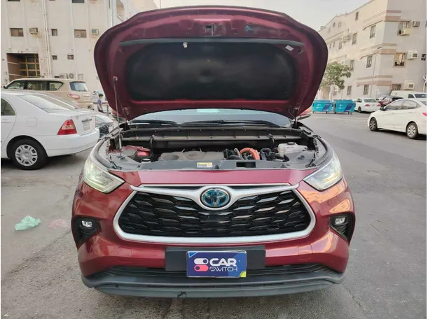 Car image 47