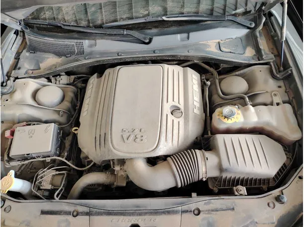 Car image 31