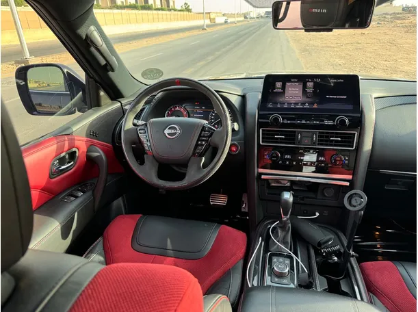 Car image 23