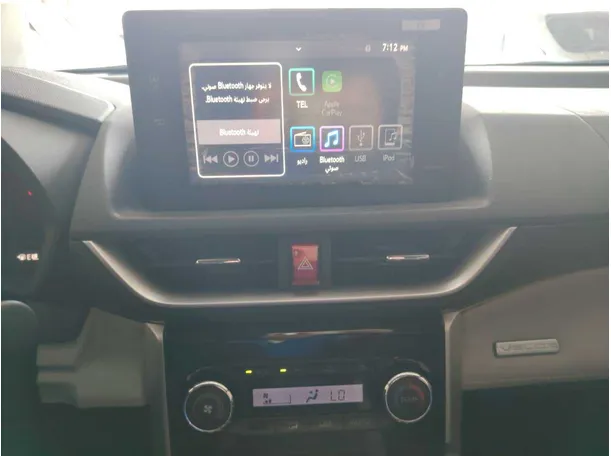 Car image 23