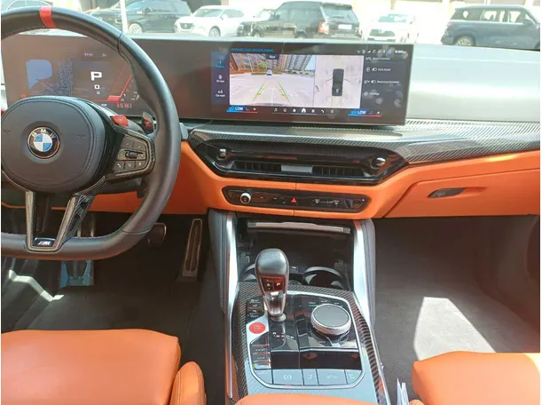 Car image 20