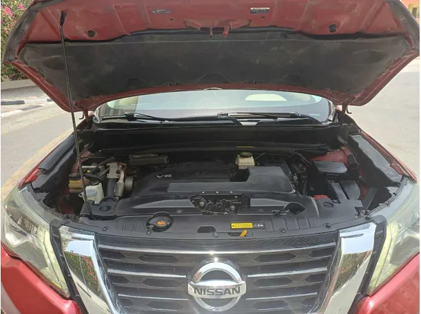 Car image 24