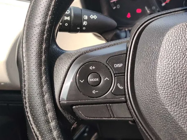 Car image 22