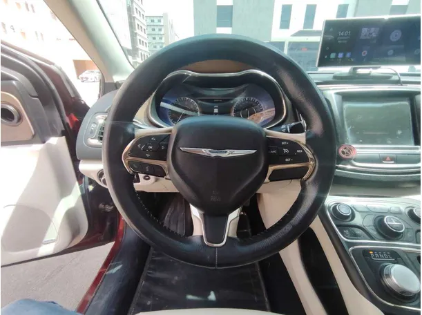 Car image 22