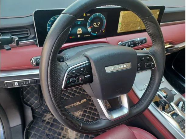 Car image 21