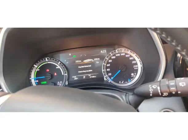 Car image 21