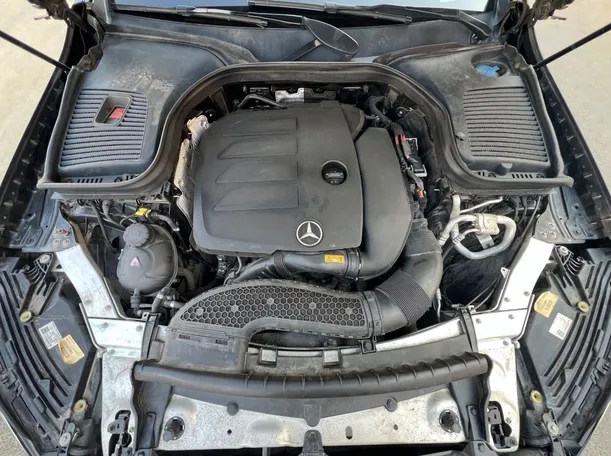 Car image 29