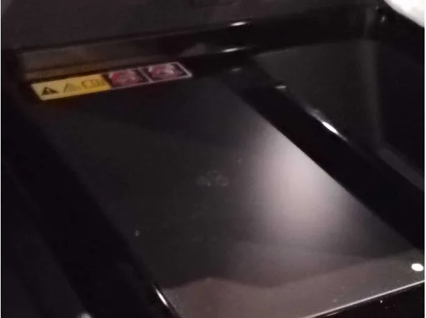 Car image 23