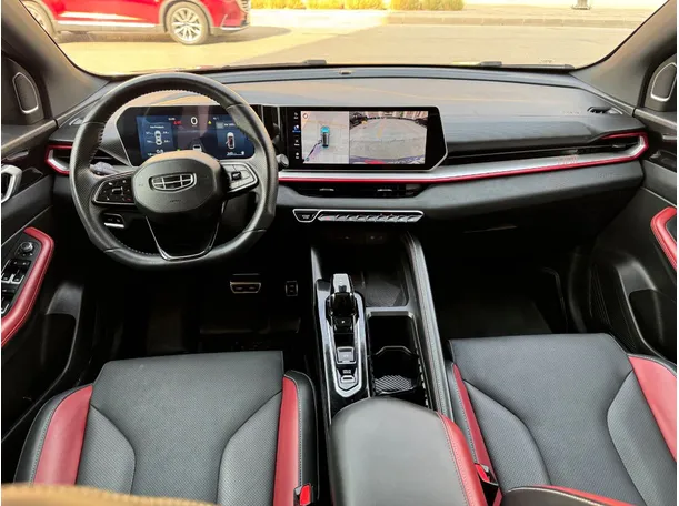 Car image 17