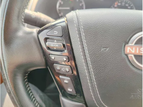 Car image 41