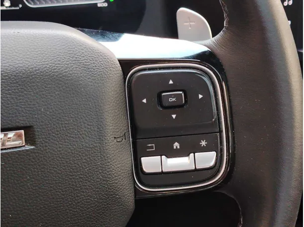 Car image 30