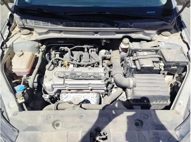 Car image 31