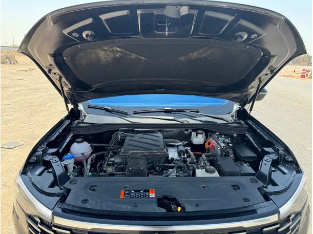 Car image 29