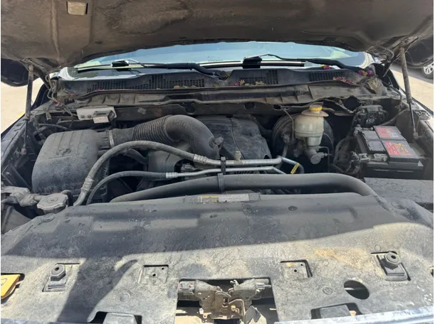 Car image 23