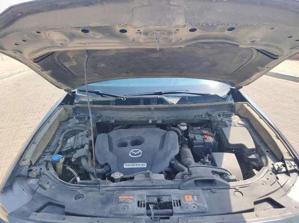 Car image 39