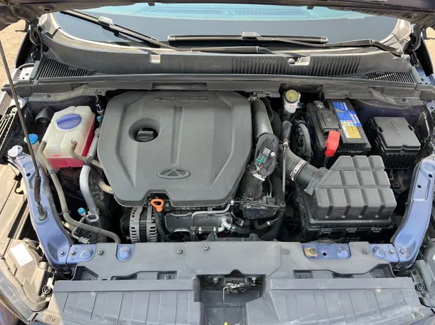 Car image 29