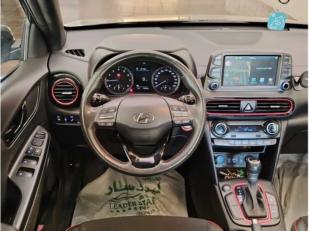 Car image 22