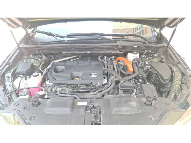 Car image 21