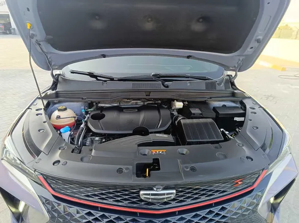 Car image 41