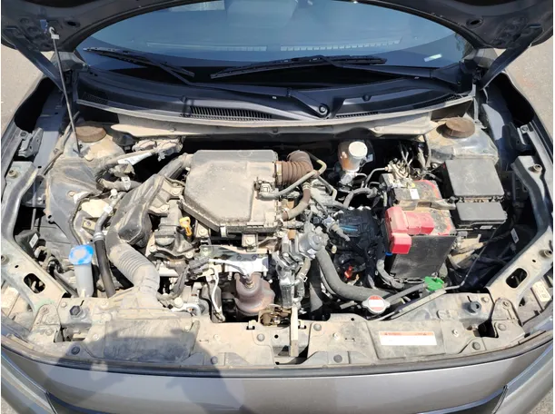 Car image 32