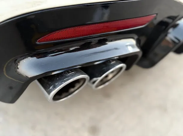 Car image 31