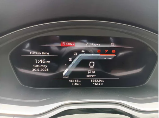 Car image 21