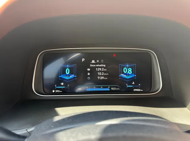 Car image 20