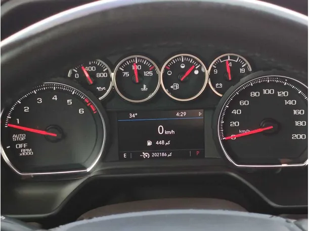 Car image 25