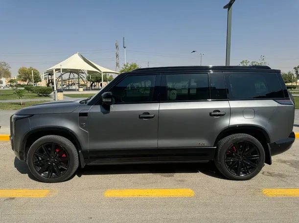 Car image 7