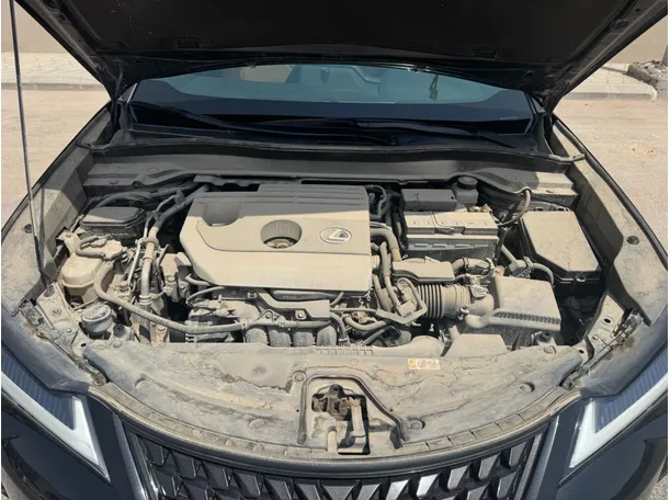 Car image 22