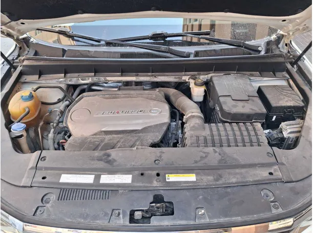 Car image 29