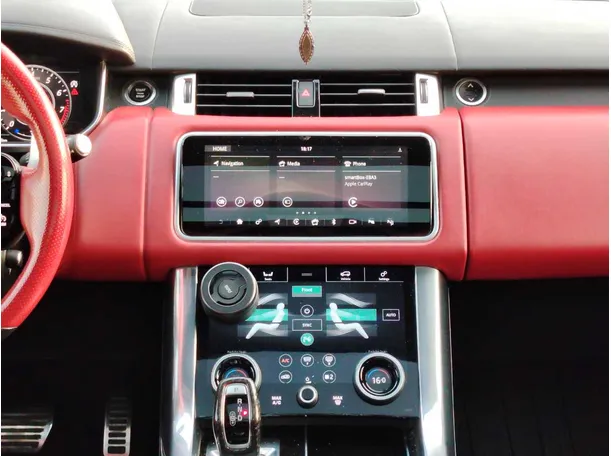 Car image 25