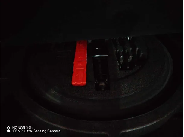 Car image 45