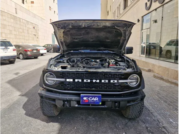 Car image 22