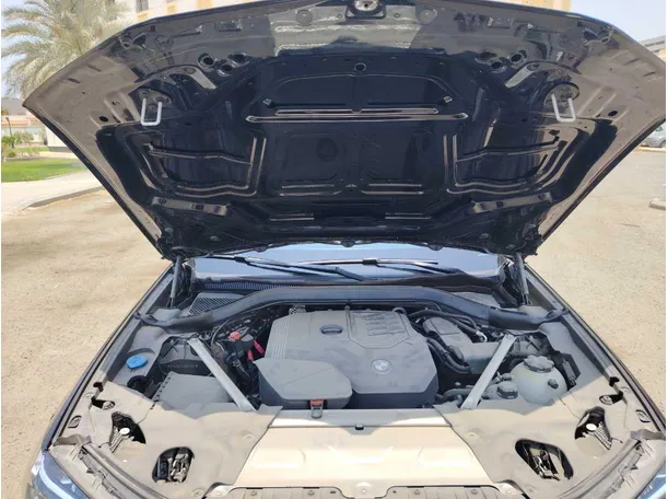 Car image 38