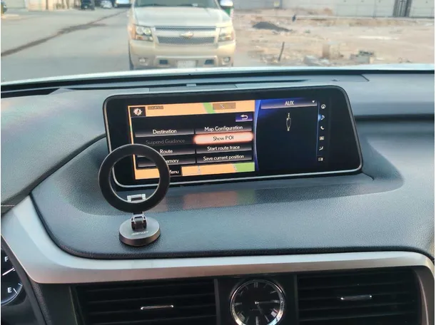 Car image 22