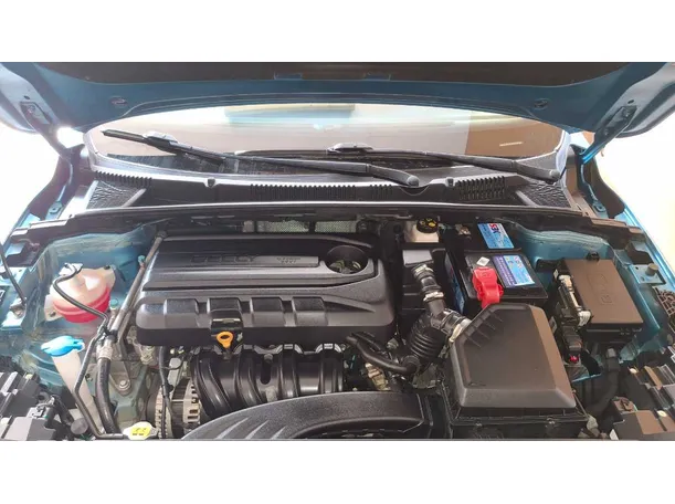 Car image 20