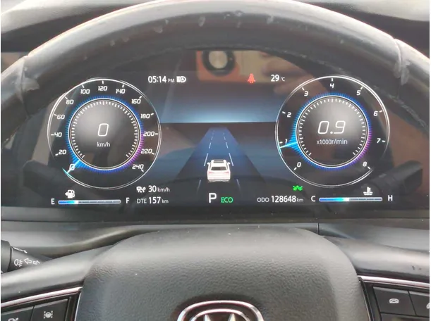 Car image 22