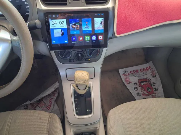 Car image 15