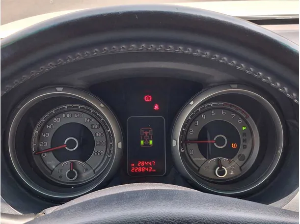Car image 20