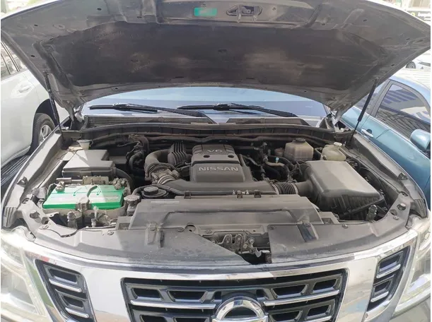 Car image 22