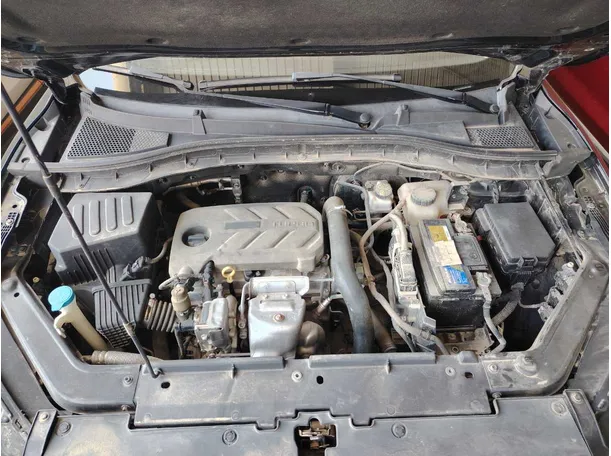 Car image 38
